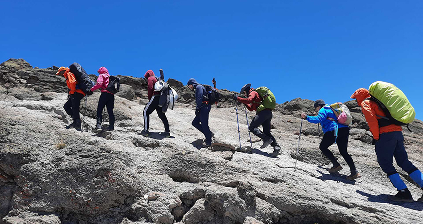 5-days-mount-kilimanjaro-climb-marangu-route-1 5-days-mount-kilimanjaro-climb-marangu-route