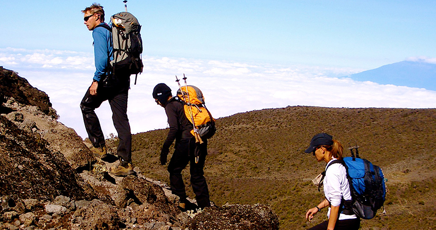 6-days-mount-kilimajaro-climb-rongai-route 6-days-mount-kilimajaro-climb-rongai-route