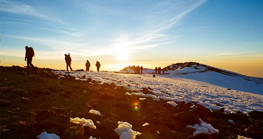 7-days-mount-kilimanjaro-climb-umbwe-route 7-days-mount-kilimanjaro-climb-umbwe-route